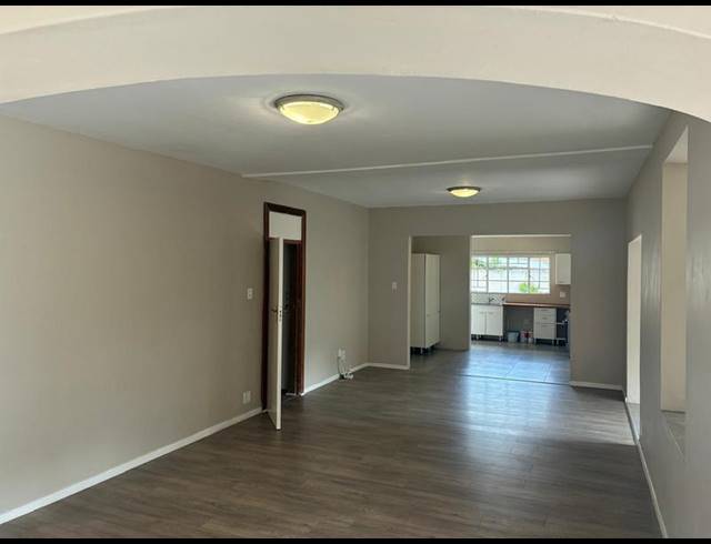 5 BEDROOM PROPERTY TO RENT IN WATERKLOOF
